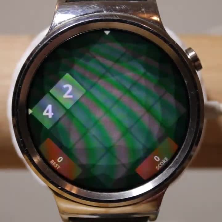 Diamonds app